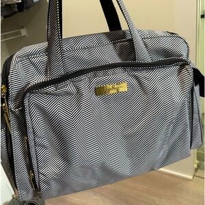 Jujube Diaper Bag Large Size